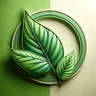 EcoTracker Pro