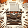 Editorial Fact-Checker