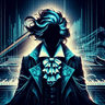 EDM Maestro