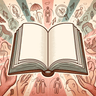 Educare
