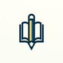 Education Explorer