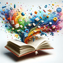 EducationGPT