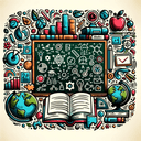 Educator Pro
