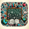 Educator Pro