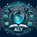 Educator's Ally