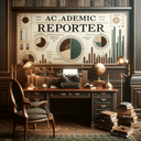 EduReporter