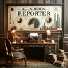 EduReporter