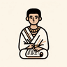 Egyptian God Expert