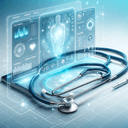 EHR Workflow Wizard