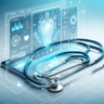 EHR Workflow Wizard