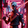 Ekko Support Specialist