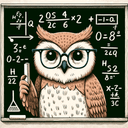 El Tutor Corti