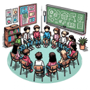 ELA Classroom Buddy