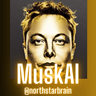 Elan Busk