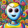 Elderly Companion Assistant