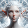 Eldrin The Sage
