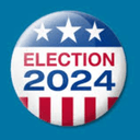 Election 2024 Simulator