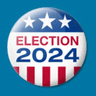 Election 2024 Simulator