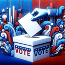 Elections 2024