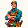Electric Expert GPT