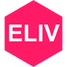 ELIV 