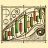 Elliott Wave Expert