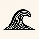 (Elliott wave principle)