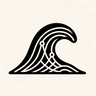 (Elliott wave principle)
