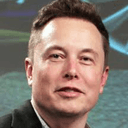 Elon Muusk