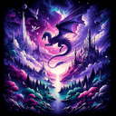 ELYSIUM FIELDS
