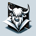 Emacs Expert