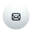 Email Aide