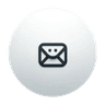 Email Aide