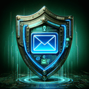 Email Guardian