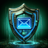 Email Guardian