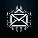 Email Marketing Content GPT