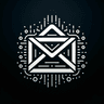 Email Marketing Content GPT