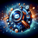 Email Marketing GPT