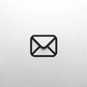 Email Outreach Pro