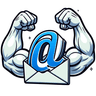 Email Pro