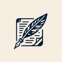 Email Simplifier
