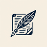 Email Simplifier