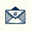 Email Summarizer Ai