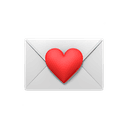 Email Tailor