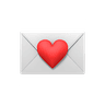 Email Tailor