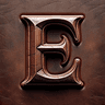 Emblem Engineer