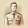 Emergency Advisor