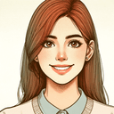 Emily English