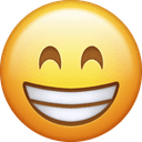 Emoji GPT