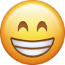 Emoji GPT